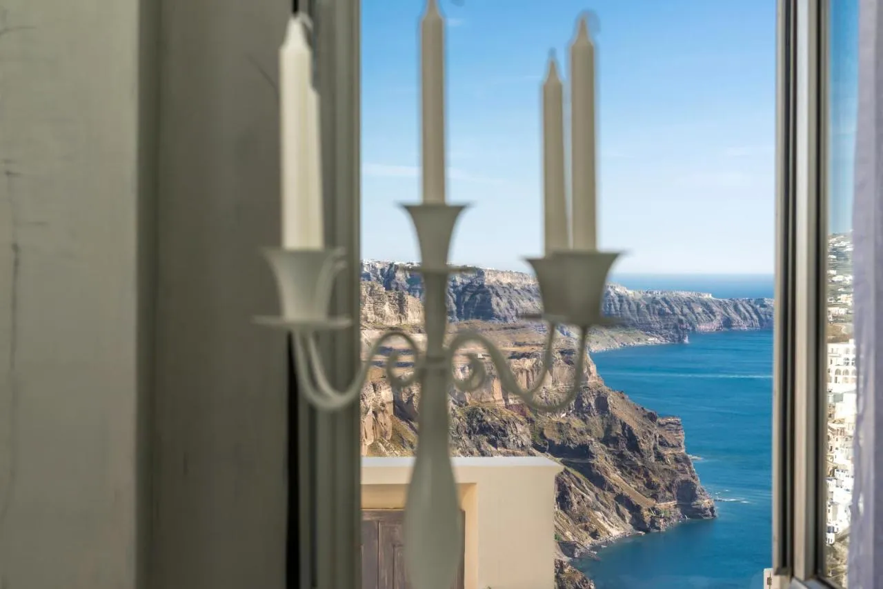 '