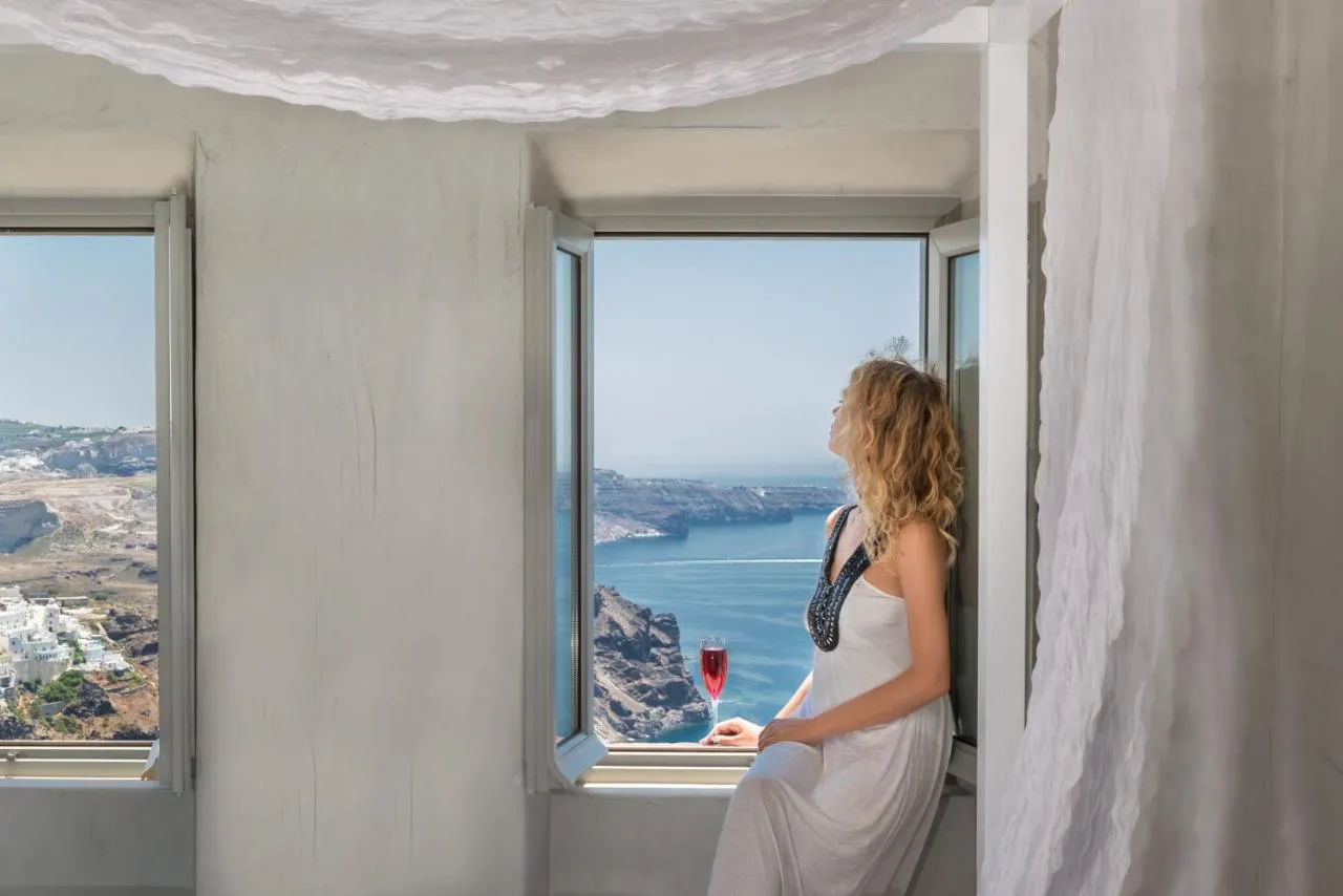 '