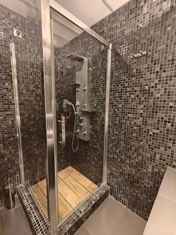 '