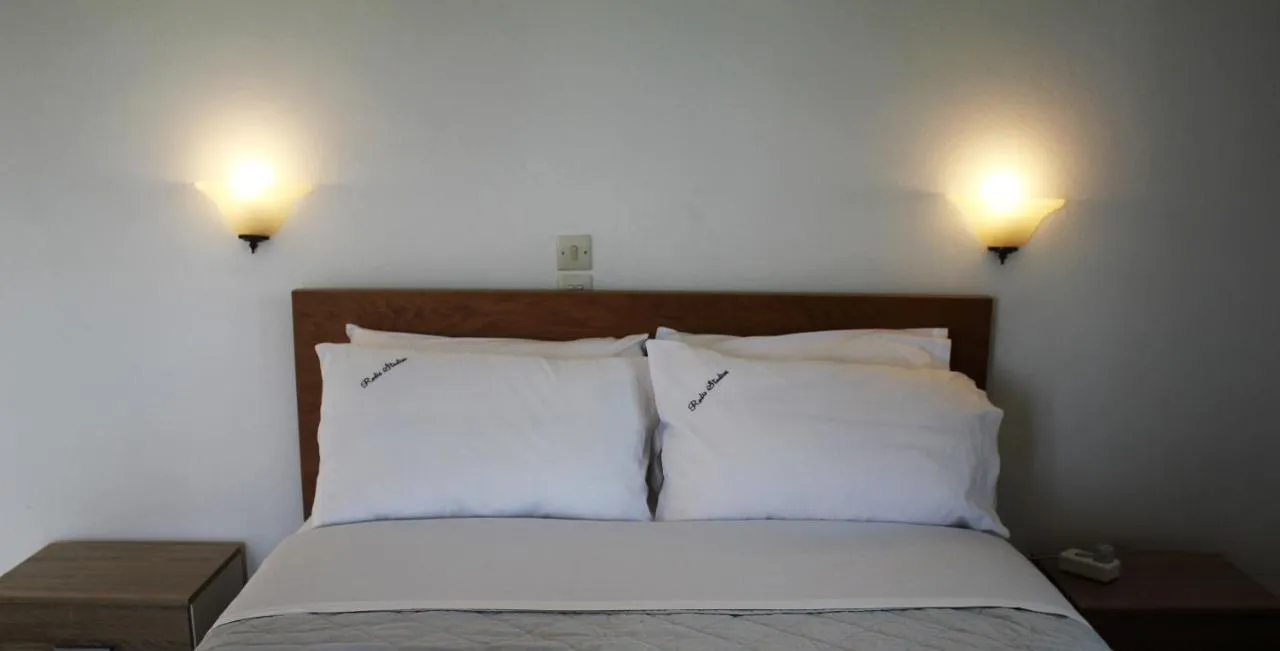 '