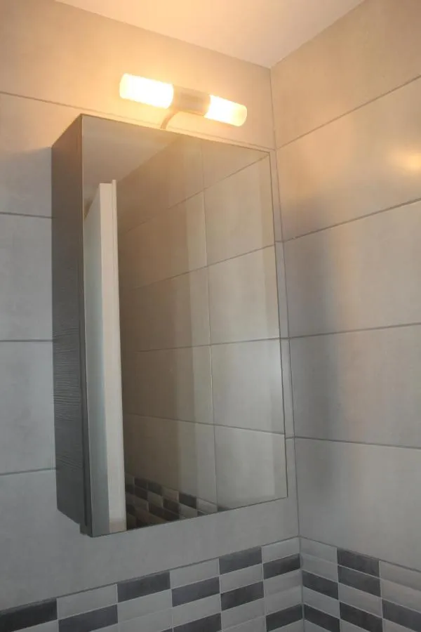 '