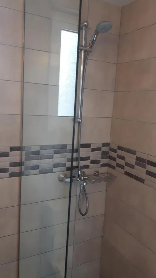'