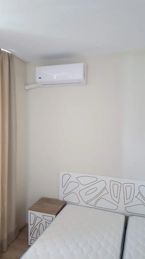 '