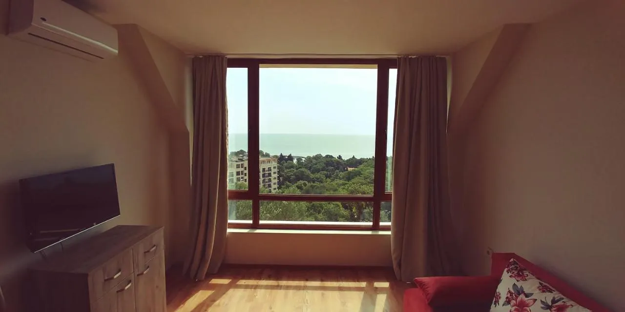 '