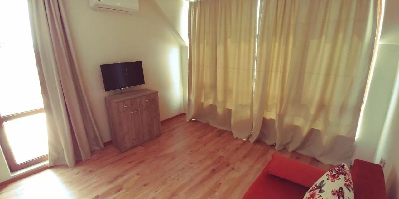 '