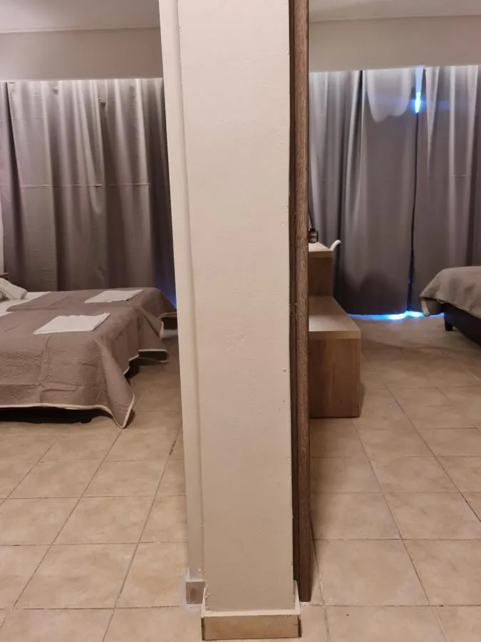 '