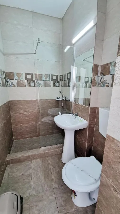 '