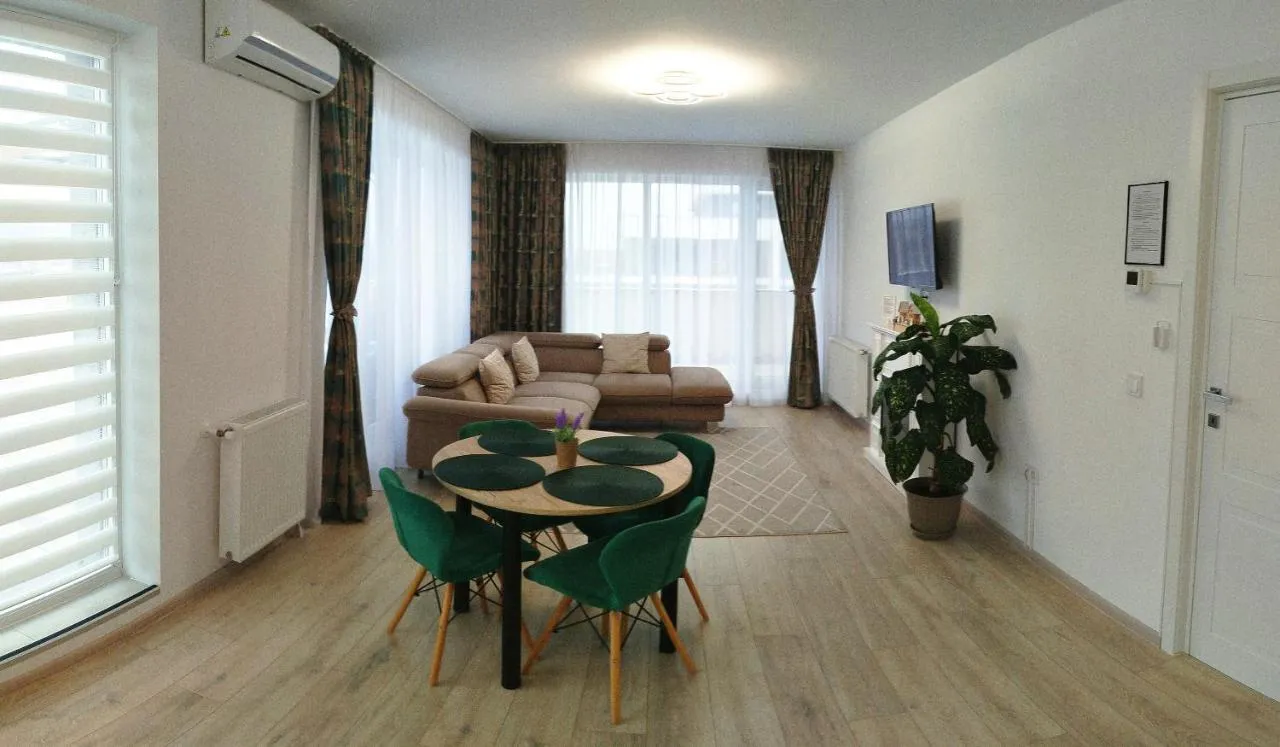 '