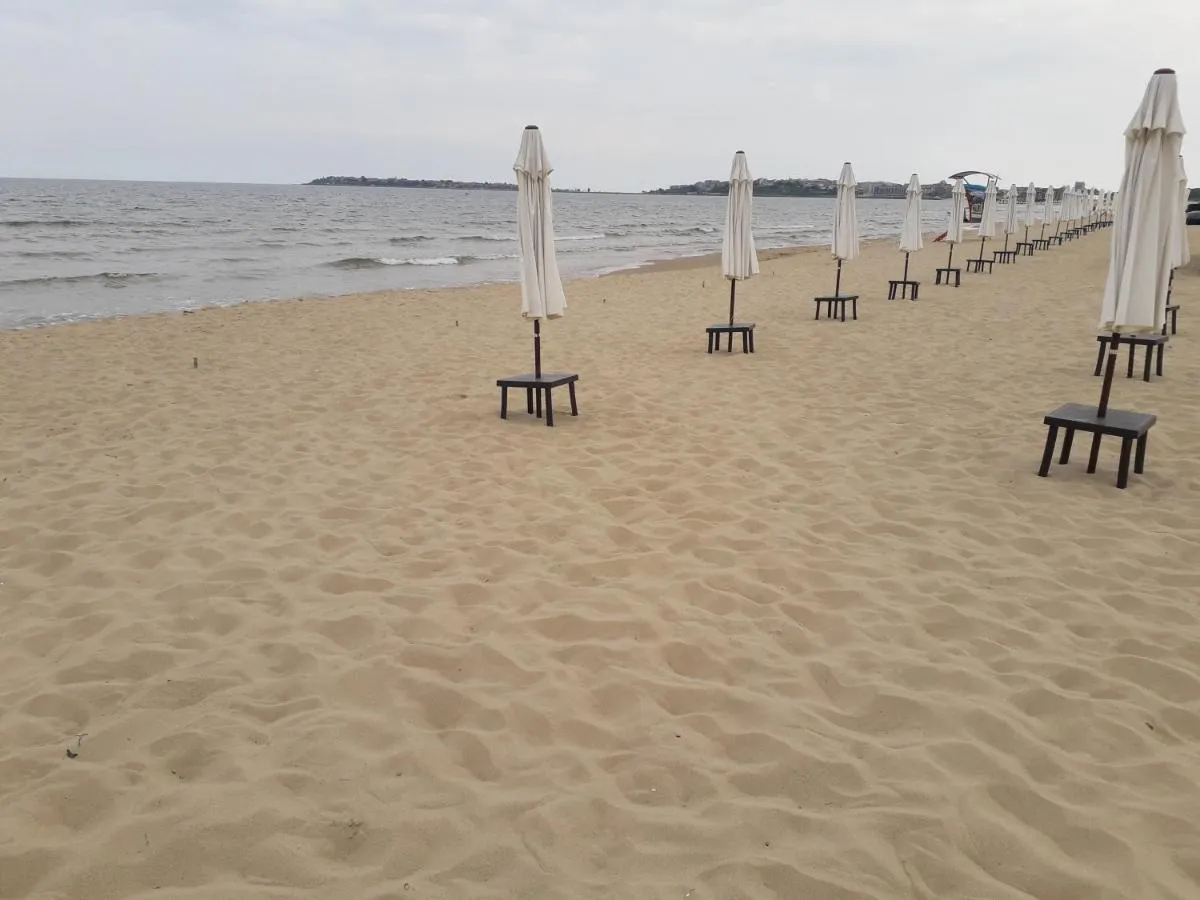'