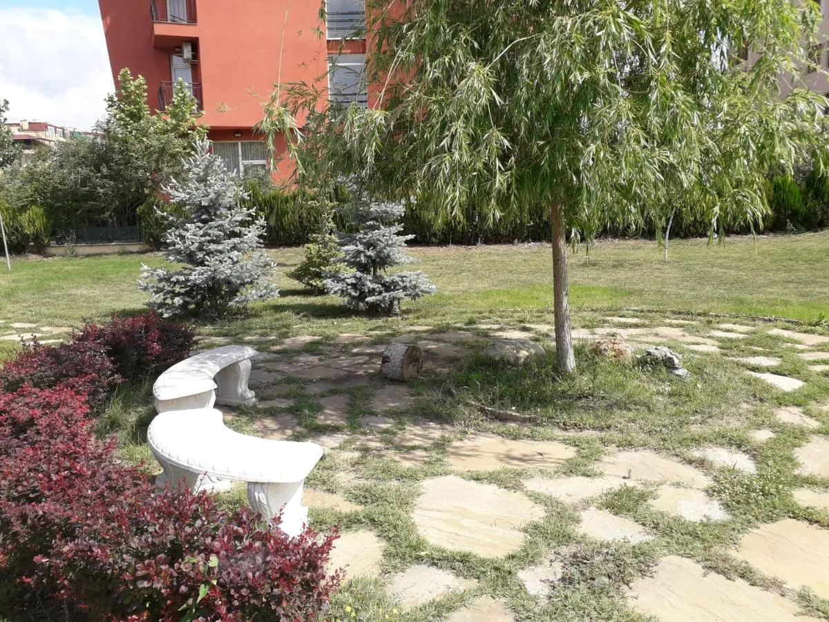 '