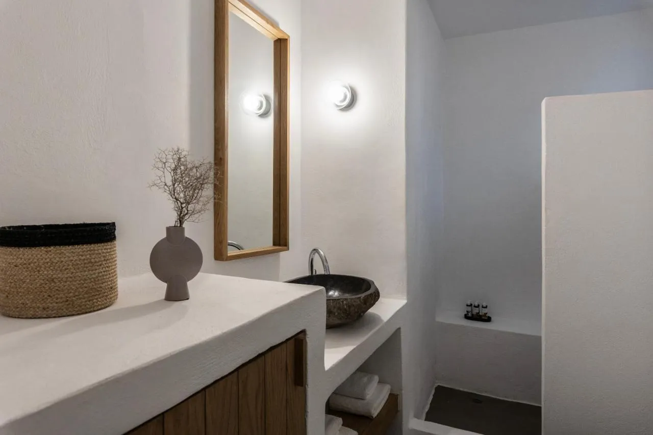 '