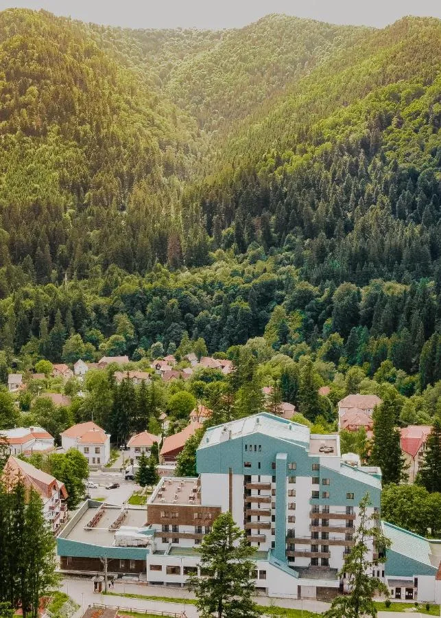 '