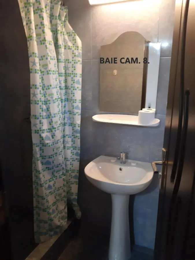 '