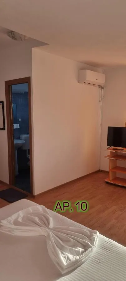 '