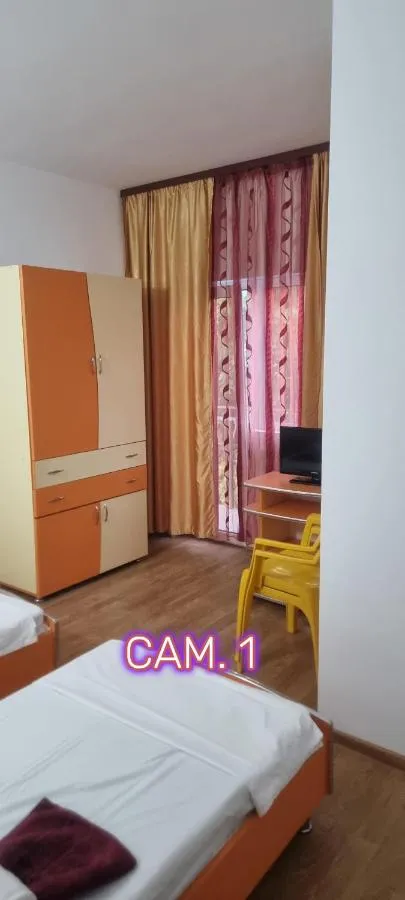 '