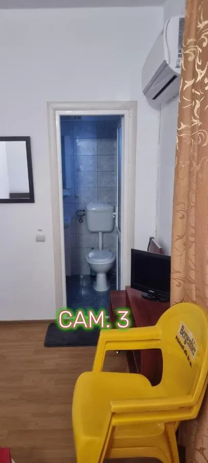 '