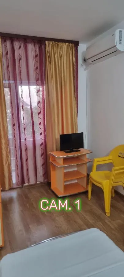 '