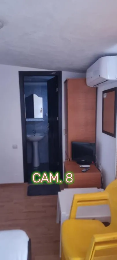 '
