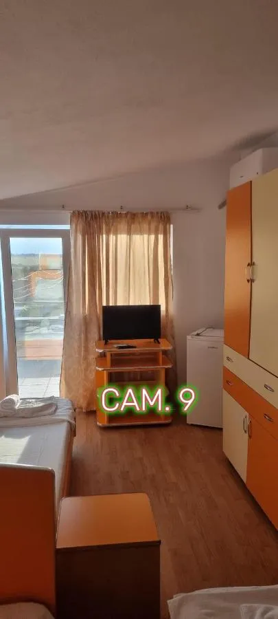 '