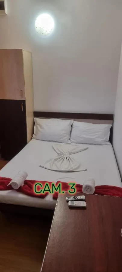 '