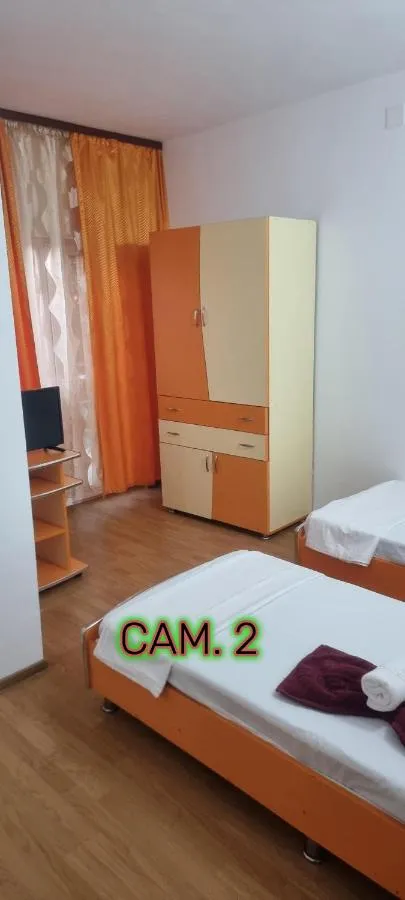 '