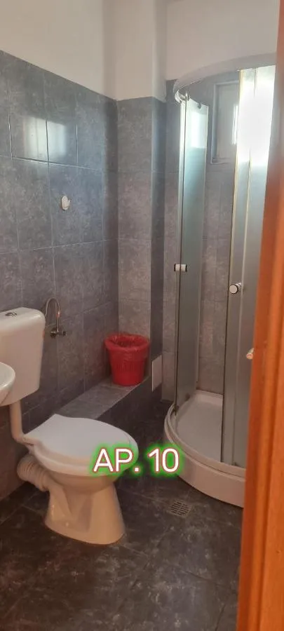 '