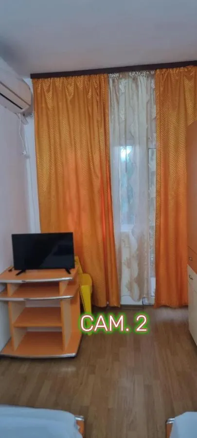 '