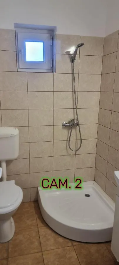 '