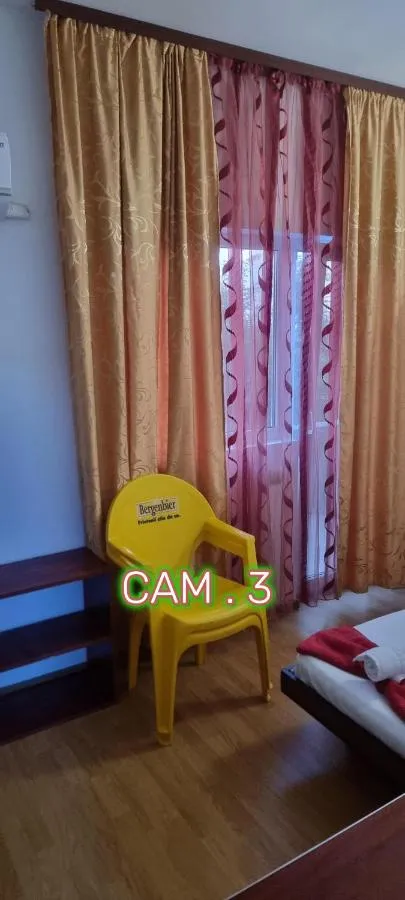 '