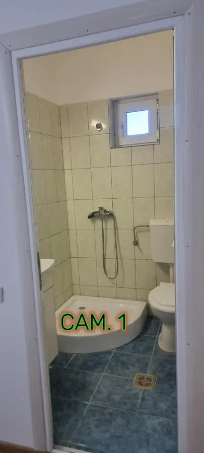 '