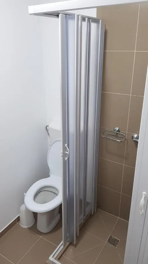 '