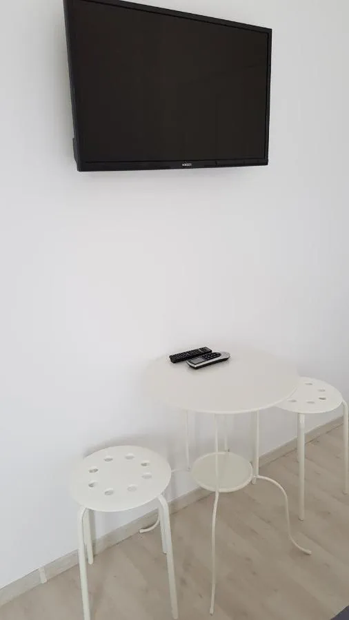 '