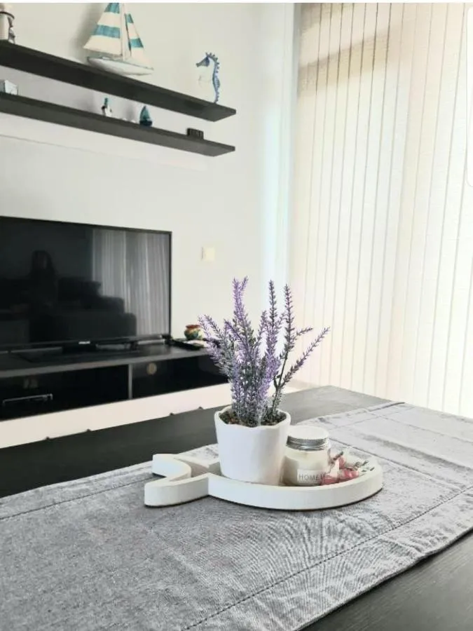 Villa L3 Lighthouse Golf Resort Balchik