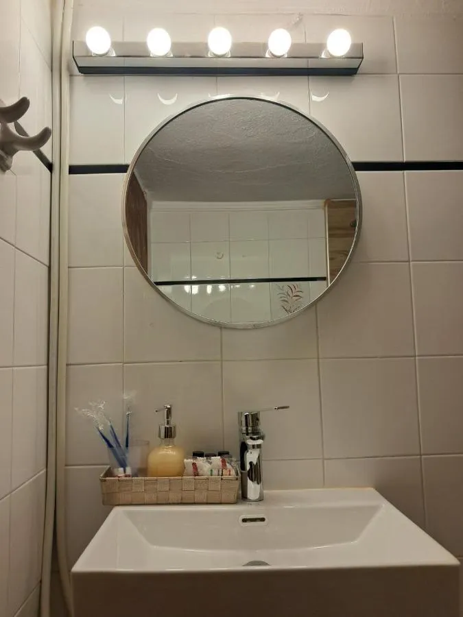 '