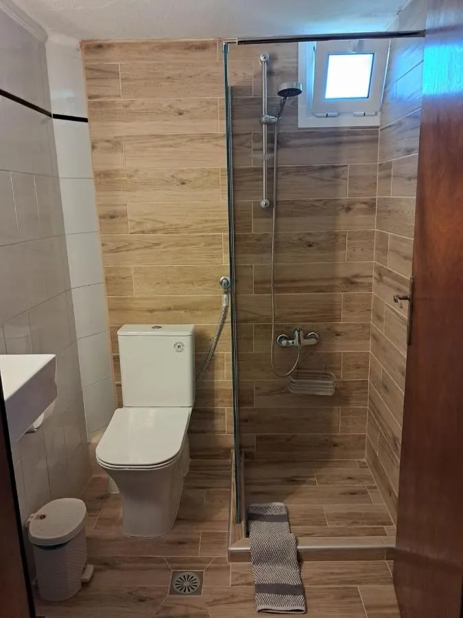 '