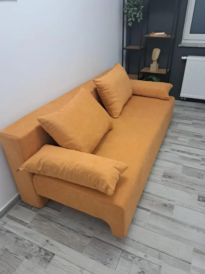 '
