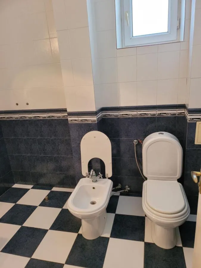 '