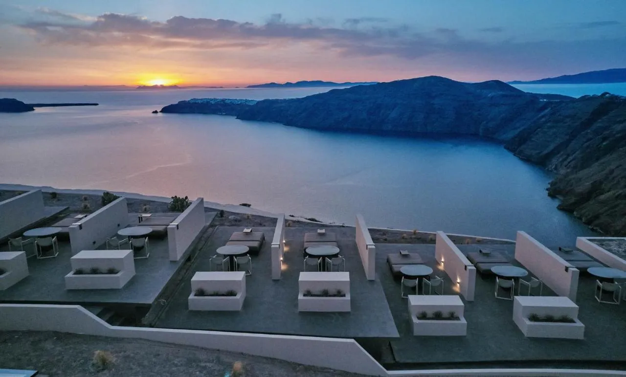 Divine Cave Experience