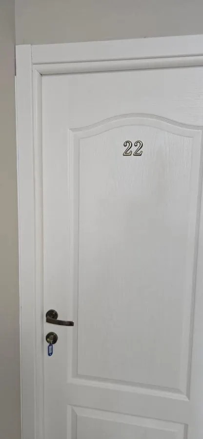 '