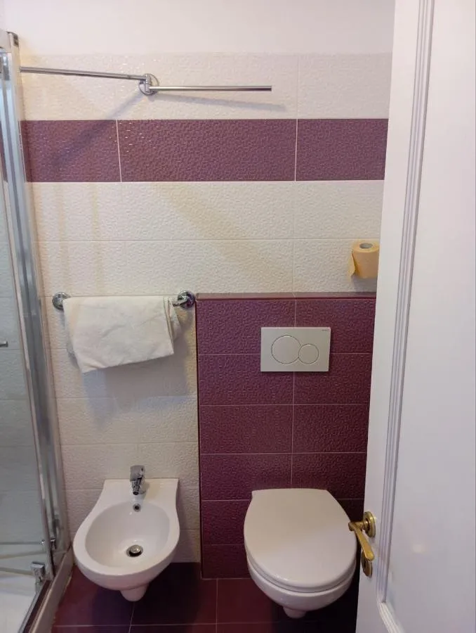 '