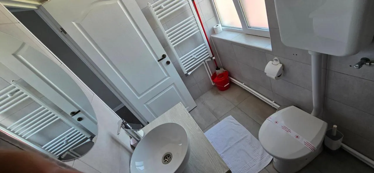 '