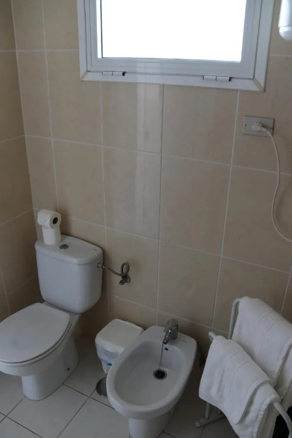 '