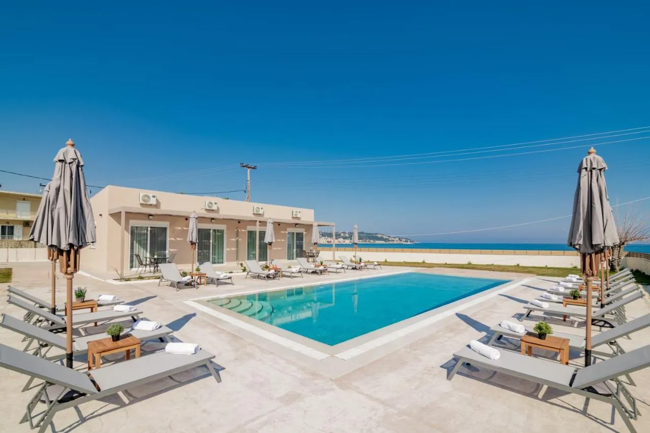 '