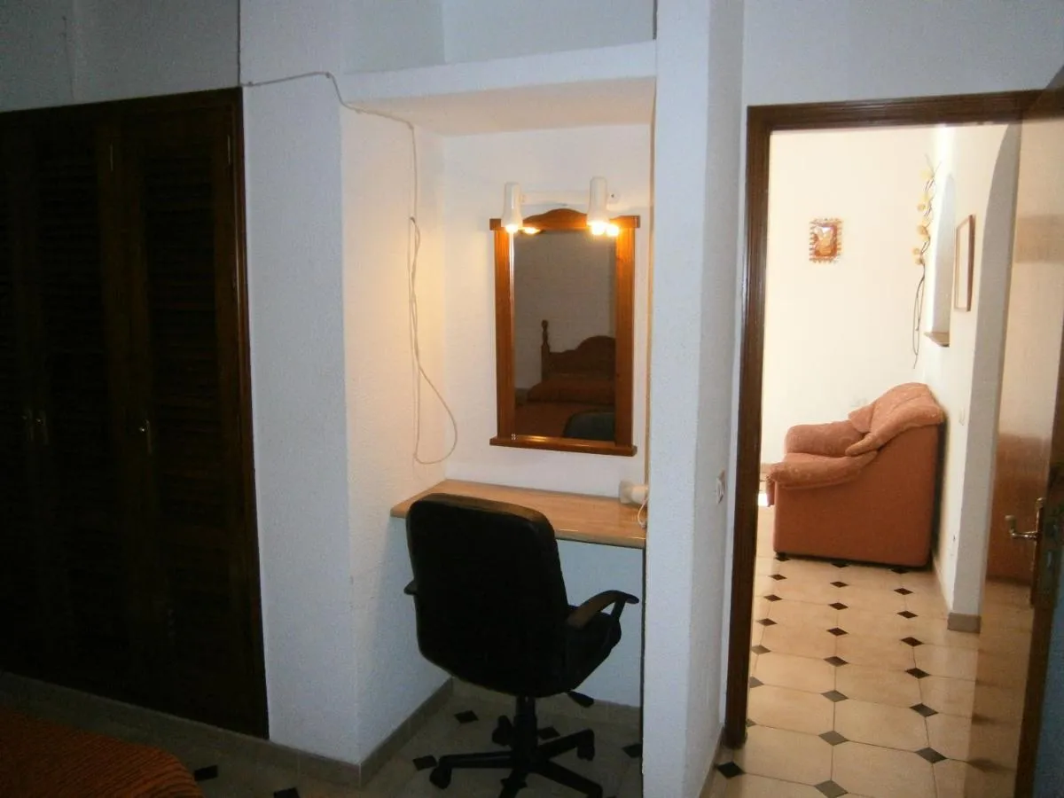 '