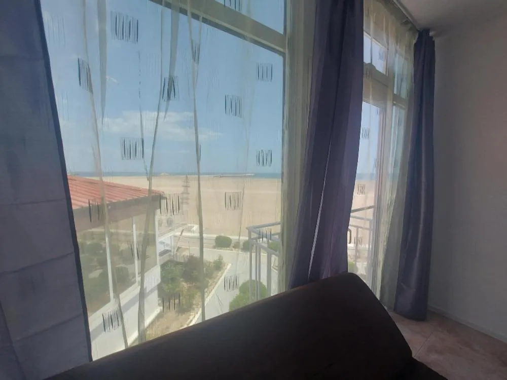 '