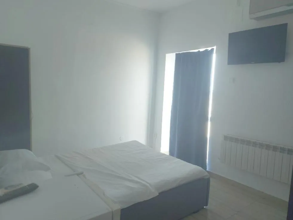 '