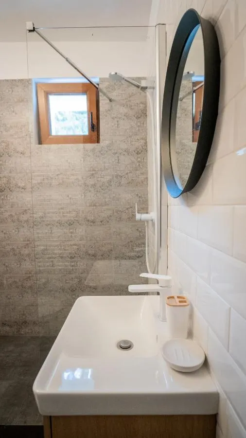 '