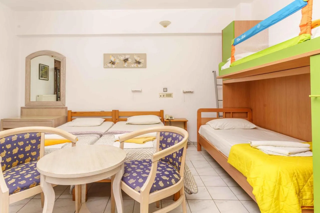 '