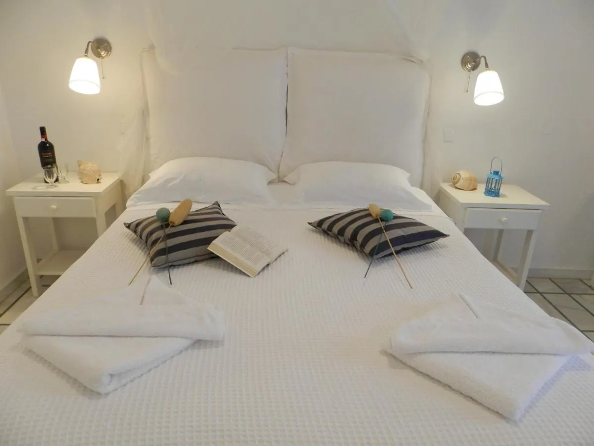 '