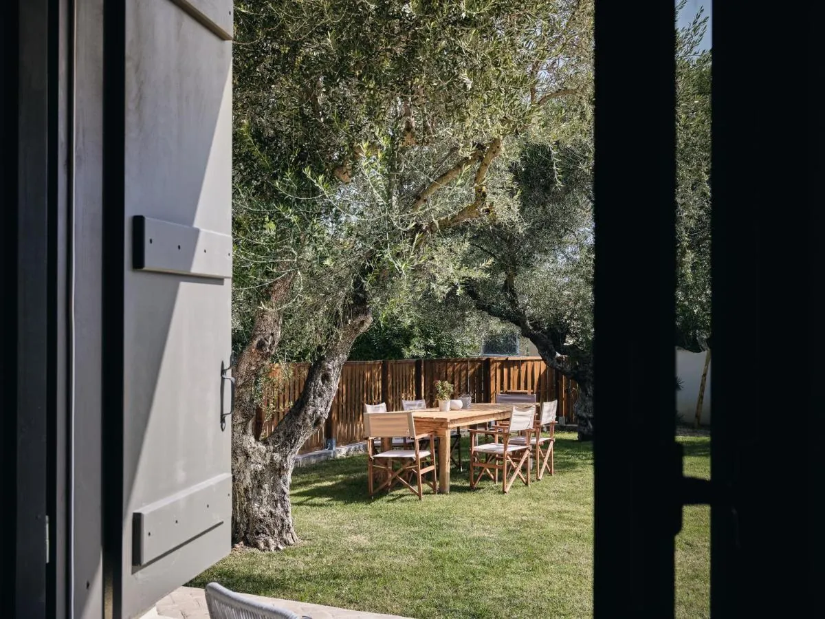 Casa Di Pierro